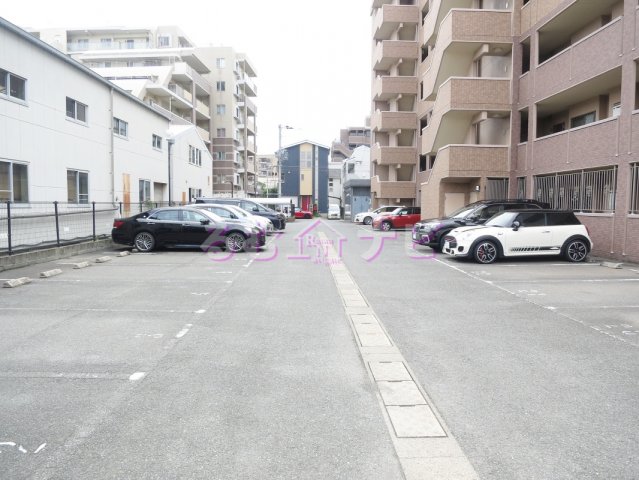 その他　展望