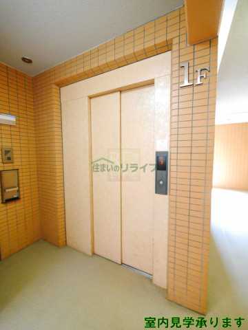 その他　ルート四谷三丁目
