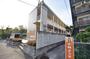 花小金井駅より徒歩18分 1階 築22年11ヶ月の賃貸物件