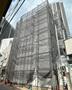 フィオーレ金町 1階 築1年11ヶ月の賃貸物件