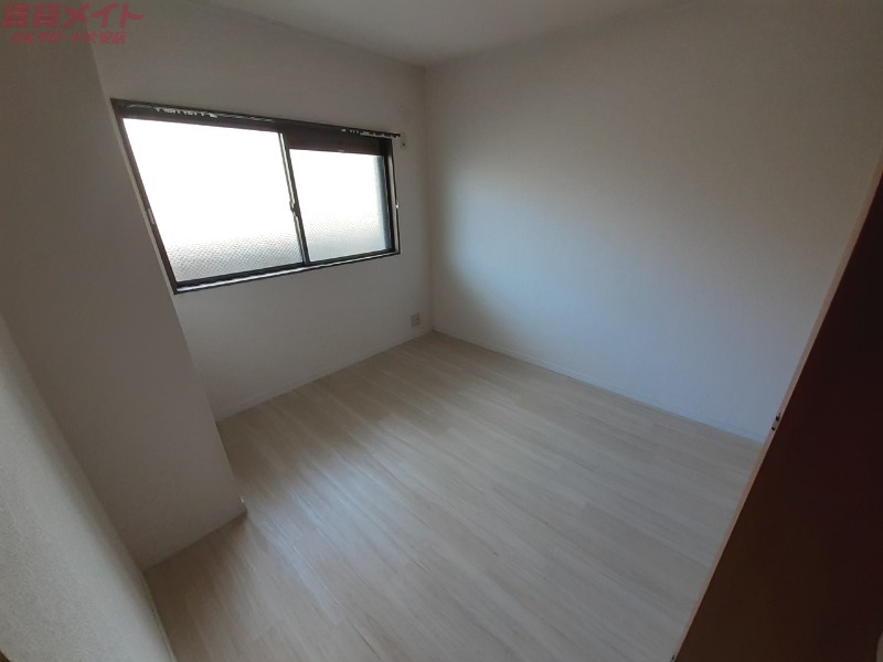 その他部屋・スペース　別部屋参考写真です