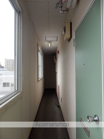 ロビー　ロビー