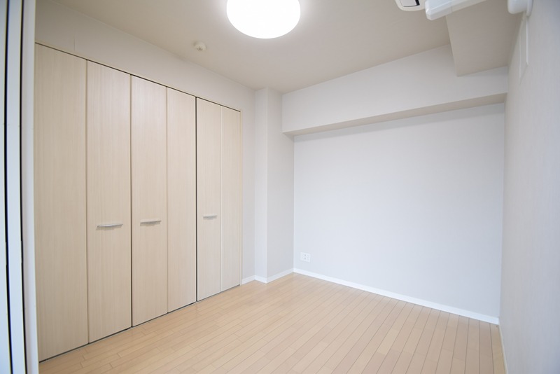 その他部屋・スペース　同タイプ別部屋