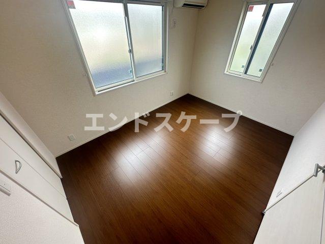 その他部屋・スペース　高崎、前橋、伊勢崎エリアのお部屋探しはエンドスケープまで！お