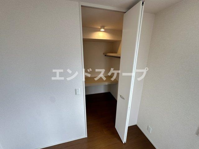 収納　高崎、前橋、伊勢崎エリアのお部屋探しはエンドスケープまで！お