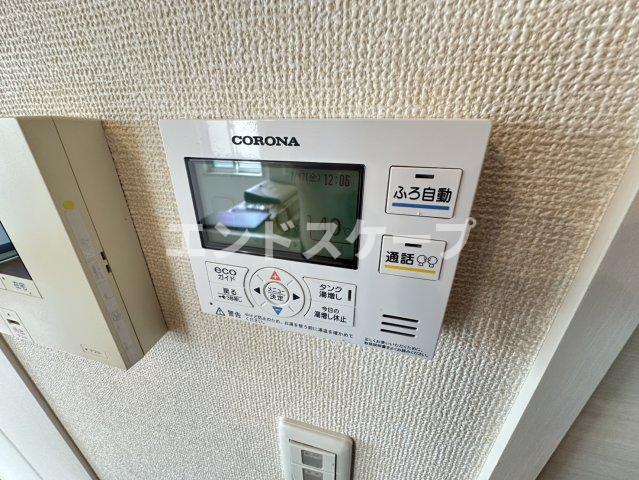 バルコニー　高崎、前橋、伊勢崎エリアのお部屋探しはエンドスケープまで！お