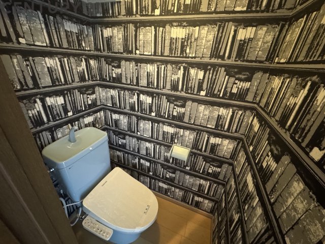 トイレ　バストイレ別でおすすめ！