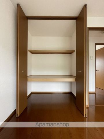 広島高速交通アストラムライン 中筋駅 徒歩10分 2階建 築23年の内装写真