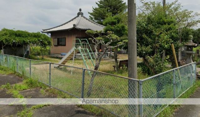 公園　下田井公園（公園）まで1652m