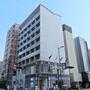 ピジェブラン守口 8階 築13年8ヶ月の賃貸物件