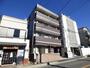 蘇我駅より徒歩6分 3階 築9年5ヶ月の賃貸物件