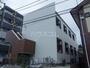 京王堀之内駅より徒歩9分 1階 築7年9ヶ月の賃貸物件