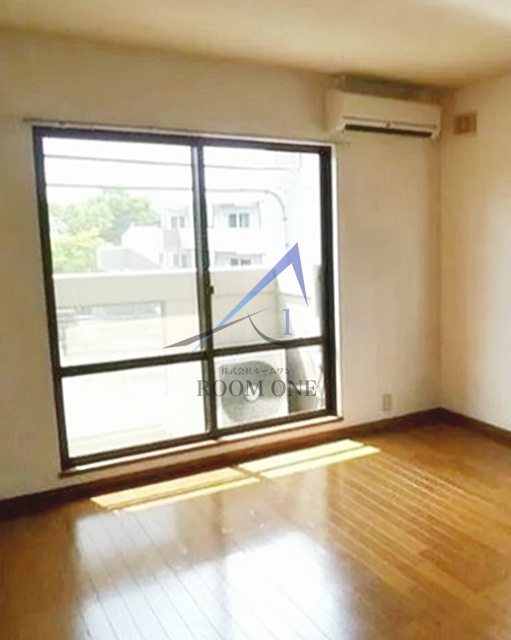 その他部屋・スペース　寝室です。