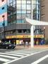 飲食店　松屋渋谷清水橋店（飲食店）まで1230m