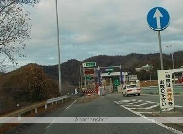 その他　播但道福崎北インター（その他）まで1400m