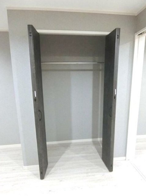 収納　同仕様タイプ