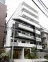 Buena Vista代々木 3階 築10年5ヶ月の賃貸物件