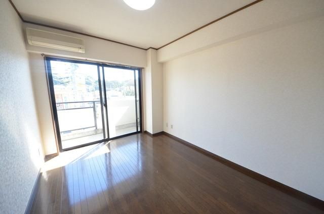 その他部屋・スペース　★お部屋探しはタウンハウジング高幡不動店まで★