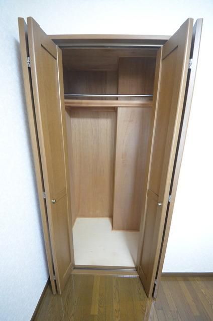 その他設備　★お部屋探しは株式会社タウンハウジング東京まで★