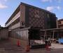 京都駅より徒歩14分 1階 築1年8ヶ月の賃貸物件