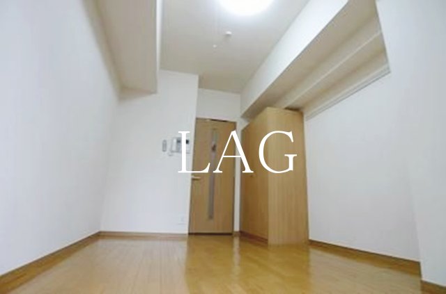 その他部屋・スペース　寝室です。