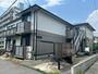 西之町ハイツＢ 1階 築27年11ヶ月の賃貸物件