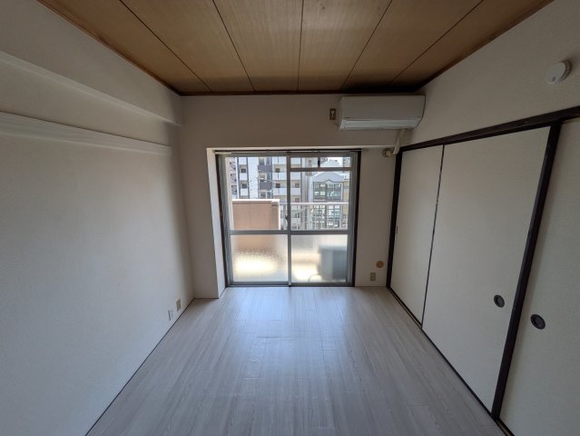 その他部屋・スペース　リアライズ栄