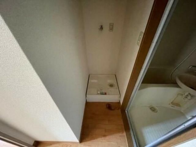その他設備　同物件別部屋写真（実際は現況を優先します）