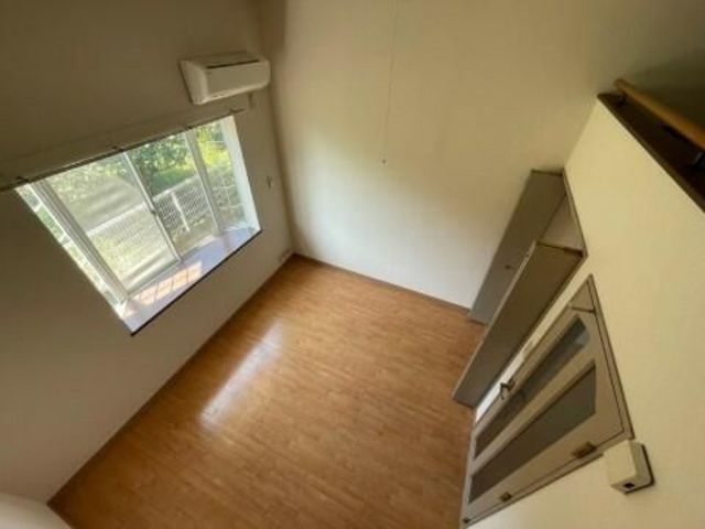 その他　同物件別部屋写真（実際は現況を優先します）