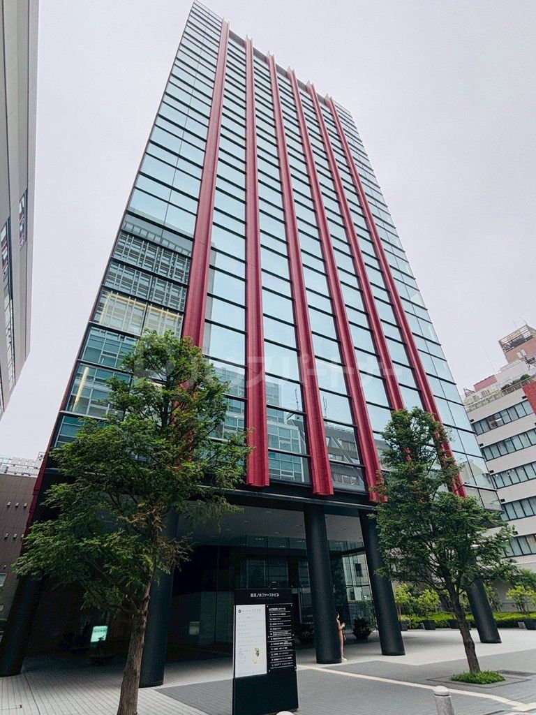 病院　医療法人財団小畑会浜田病院（病院）まで670m