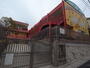 幼稚園・保育園　鶴甲幼稚園（幼稚園・保育園）まで78m