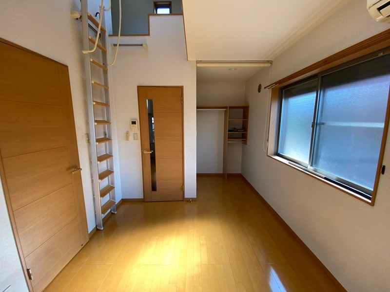 その他部屋・スペース　別部屋参考