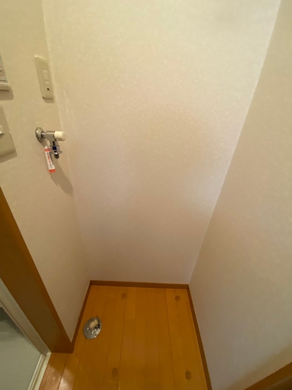 その他　別部屋参考
