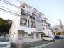コンドミニアム折尾駅前 1階 築35年5ヶ月の賃貸物件