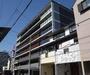 京都駅より徒歩14分 6階 築6年6ヶ月の賃貸物件