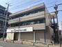 タッツ松原 2階 築35年の賃貸物件