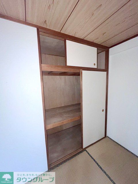 その他　廊下