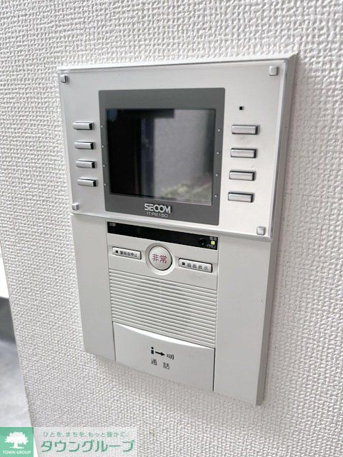 その他　宅配ＢＯＸ