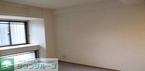 その他　洋室約6.0畳