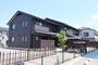 峰 1階 築9年4ヶ月の賃貸物件