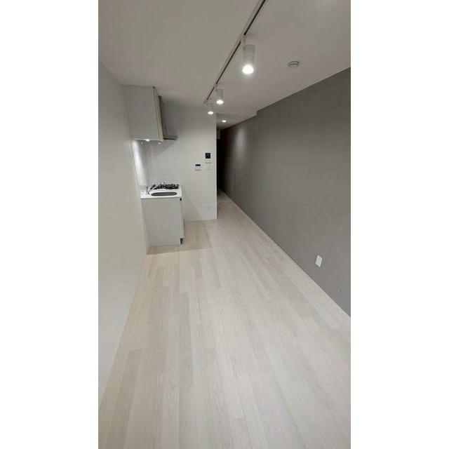 その他部屋・スペース　※同仕様写真含む