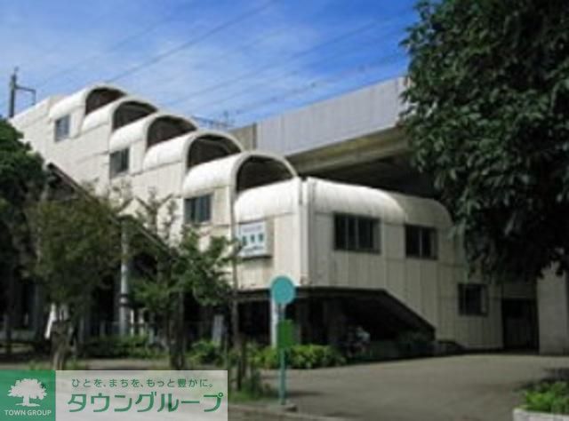 その他　原市駅（その他）まで363m