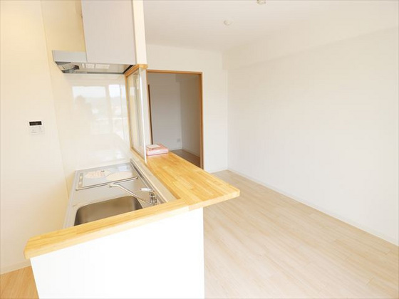 その他部屋・スペース　※別部屋の写真です