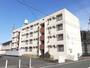 天竜川駅よりバス20分 徒歩5分 3階 築47年11ヶ月の賃貸物件