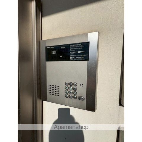 眺望　眺望