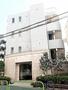 駒沢大学駅より徒歩3分 4階 築21年7ヶ月の賃貸物件