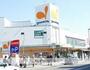 スーパー　ダイエー大根店（スーパー）まで649m