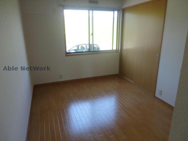 その他部屋・スペース　※別部屋(参考)