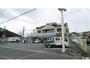 コンビニ　ローソン鈴鹿高岡町店（コンビニ）まで651m