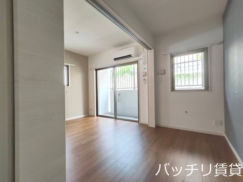 眺望　同シリーズ写真の為現況を優先致します。
